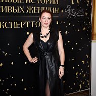 Всем обо всем