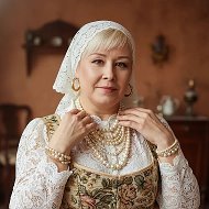 Рукоделки от Еленки