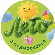 Сергиевская ДШИ. О главном