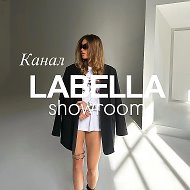 Женская одежда LABELLA - БЛАГОВЕЩЕНСК КАНАЛ ✅