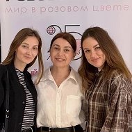 Ваш турагент ТА «Розовый слон»