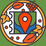 Афиша Старый Оскол