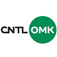 Оренбургский молочный комбинат «Канталь-ОМК»