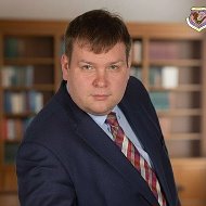 Павел Пушкин