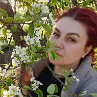 Деревенские будни39