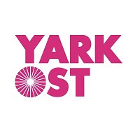 YARKOST