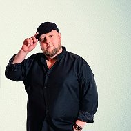 ЖЕНЯ ЖУРАВЛЁВ