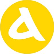 Школа «Альфа-Гений» Сочи
