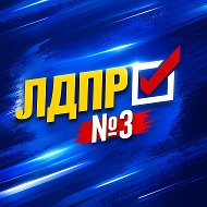 ЛДПР Волгоград