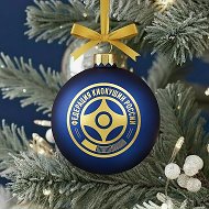 ФКР | Федерация Киокушин России