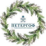 Канал Петергоф в мессенджере MAX