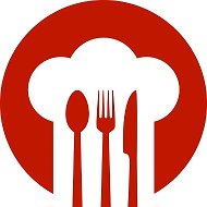 Работа Общепит