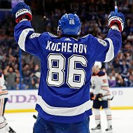 НАША NHL