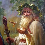КНИГИ 📚 АУДИОКНИГА, ФАНТАСТИКА , МИСТИКА, РАЗНОЕ