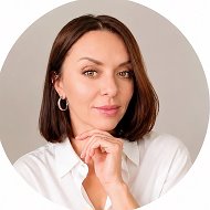 ПРО развитие с Екатериной Савчук