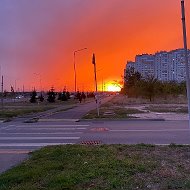 Аренда квартир Ростов-на-Дону