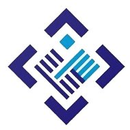 ООО "УК "НАДЕЖНЫЕ ПАРТНЁРЫ"