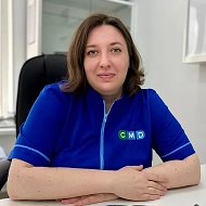 Доктор Кико: детское здоровье и мамино спокойствие
