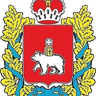 Пермь и край