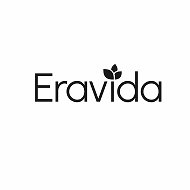 Eravida