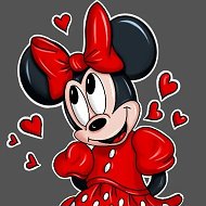 ♥️СТИКЕРЯНКА♥️