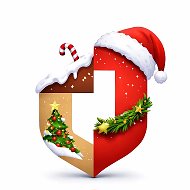 МФЦ Тульской области