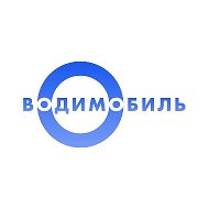ВодиМобиль | АВТОПРОКАТ ОМСК