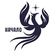 ГДЕ МОИ ДОЛГИ, ЮрСоюз НАЧАЛО? - Списаны в архив!