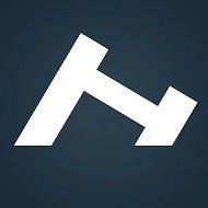 ЭПК "Насибуллины и партнёры" - официальный канал