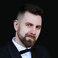 Владимир Яцкевич