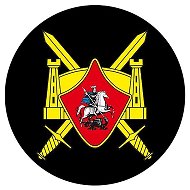 1429 ZА ПРАВДУ