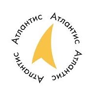 Турагентство "Атлантис"