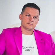 Финансы на маркетплейсах | Андрей Яценко