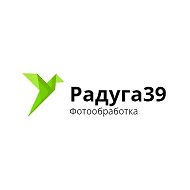 Радуга39 | Калининград