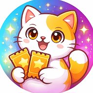 Max на MAX!