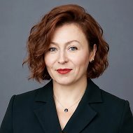«Операционная №1» записки бизнес-трансформатора | Татьяна Матвиенко