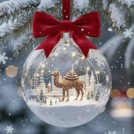 Администрация Челябинска