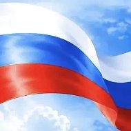 🏓 Настольный Теннис России.