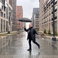 Галлерная. Квартиры Москвы