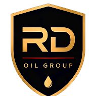 RD Oil Group | Автомобили и технологии