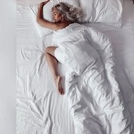Постельное белье Postel.rb