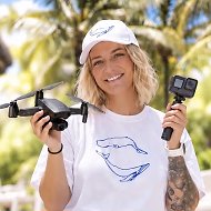 ЕЛЕНА МАВРИКИЙ elena_mauritius