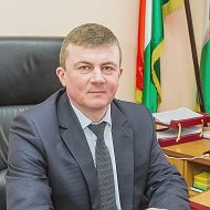 Игорь Феденков | Кировский округ