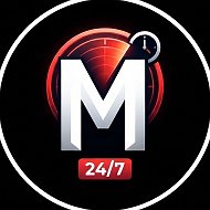 Мелитополь 24/7 • Новости