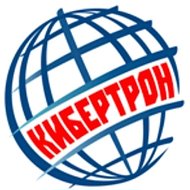 СЕРВИСТЕХНИКА