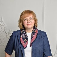 Второе мнение | Лариса Степанель