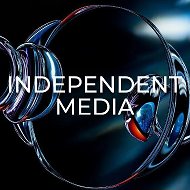 Independent Media news