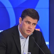 Сергей Боярский