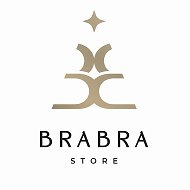 BRABRA STORE | Платья | Купальники | Женская одежда