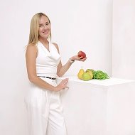ИРИНА ОКЛАДНИКОВА ПРО НУТРИЦИОЛОГИЮ И NL